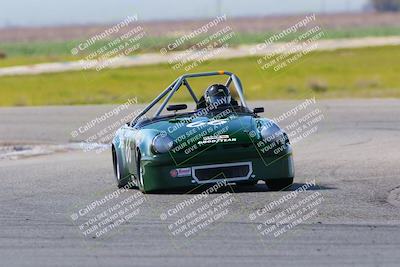 media/Mar-25-2023-CalClub SCCA (Sat) [[3ed511c8bd]]/Group 6/Qualifying/